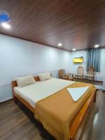 B&B Madikeri - coorg view homestay - Bed and Breakfast Madikeri