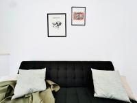 Penthouse Appartement