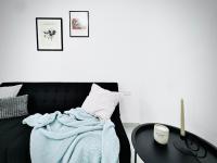 Studio Appartement