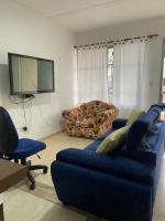 B&B Santiago de Cali - apto caney 301 - Bed and Breakfast Santiago de Cali