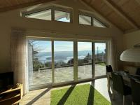 Ferienhaus Eschauel - Bed and Breakfast Nideggen