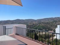 Cd-2063 Three bedroom with roof terrace - Ferienwohnung