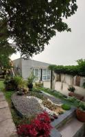 Recanto dos pássaros - B&B