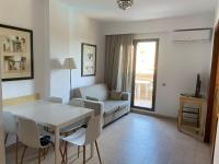 SEGUNDA PLANTA EN JARDINES DE ISLA CANELA - Ferienwohnung Isla de Canela