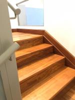 FIKA FLAT Casco Viejo PARKING 15euro x día - Ferienwohnung