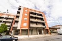 Espírito Santo - T4 apartamento familiar - Braga - B&B Braga