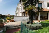 Maria Leni Vrsar - B&B