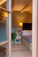 Double or Twin Room with Balcony