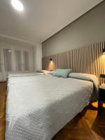 Basic Dreibettzimmer mit Gemeinschaftsbad