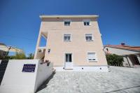 Villa Anabella II - B&B Zara