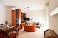 Giallo Lame - B&B