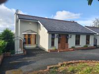 Family Bungalow