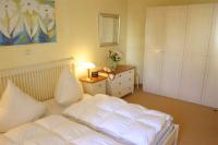 Strandstraße 32 - 04-15 - B&B Ostseebad Kühlungsborn
