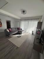 Natur und Stadt, neben Mannheim, Heidelberg, Worms - B&B Lampertheim