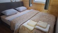 Apartman A&J - Bed and Breakfast Žabljak