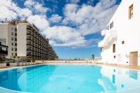 Apartment in the heart of Fañabe area - Bed and Breakfast