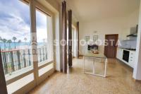 Bluwave - Vista Mare - Ferienwohnung Porto Cesareo