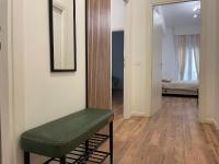'La Perla' nel centro di Frascati - B&B