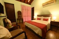 Standaard Tweepersoonskamer