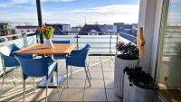 Residence Seeblick - B&B