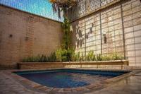 Apto - El Ingenio, Cali - B&B Cali