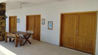 Capri - B&B