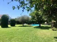 Casa do Vale-Villa with private pool and garden - Ferienwohnung Palmela