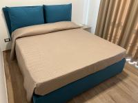 Casa Leonardo - B&B Comiso