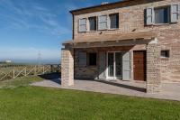 B&B Scapezzano - Casa Addis B&B - Bed and Breakfast Scapezzano