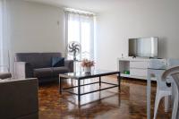 Appartement met 3 Slaapkamers