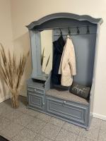 Wohnung Villa Kasper EG - B&B Goldenstedt