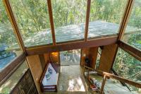 Superior Chalet