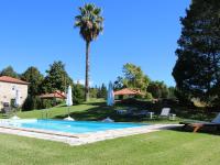 B&B Ponte de Lima - Beautiful cottage on the estate of a farm - Bed and Breakfast Ponte de Lima