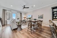 Newly Built, Luxury Home w/ pool & beach access - B&B