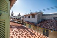 Charming Apartment Old Town - Ferienwohnung Nizza