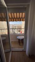 Vivienda Vista Mayor 3 Dorm Íntegro - B&B