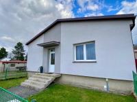 Apartmány u koupaliště - Bed and Breakfast