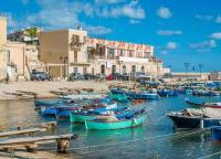 Sikanart Home - B&B Palermo