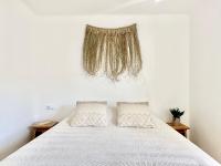 Apartment mit 3 Schlafzimmern