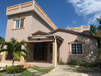 B&B Montego Bay - Silvant House - Bed and Breakfast Montego Bay