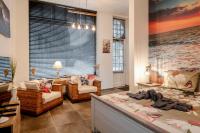 Sweet inn - B&B