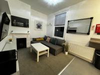 B&B Brentwood - Luxury Galaxy apartments in central Brentwood - Bed and Breakfast Brentwood