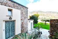 B&B Toirano - RUSTICO ALLE MURA Love & Bike - Bed and Breakfast Toirano