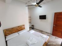 Habitación Doble - 2 camas