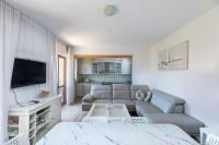 Superior Appartement
