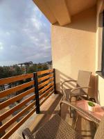 Leonardo lux 77,Vila Leonardo 7 - Ferienwohnung Zlatibor