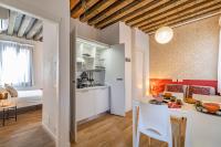 Appartement Supérieur