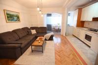 B&B Livno - Apartman Cleuna - Bed and Breakfast Livno