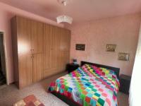 Huis met 2 Slaapkamers