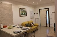 B&B Bari - Villa CasArte - Bed and Breakfast Bari